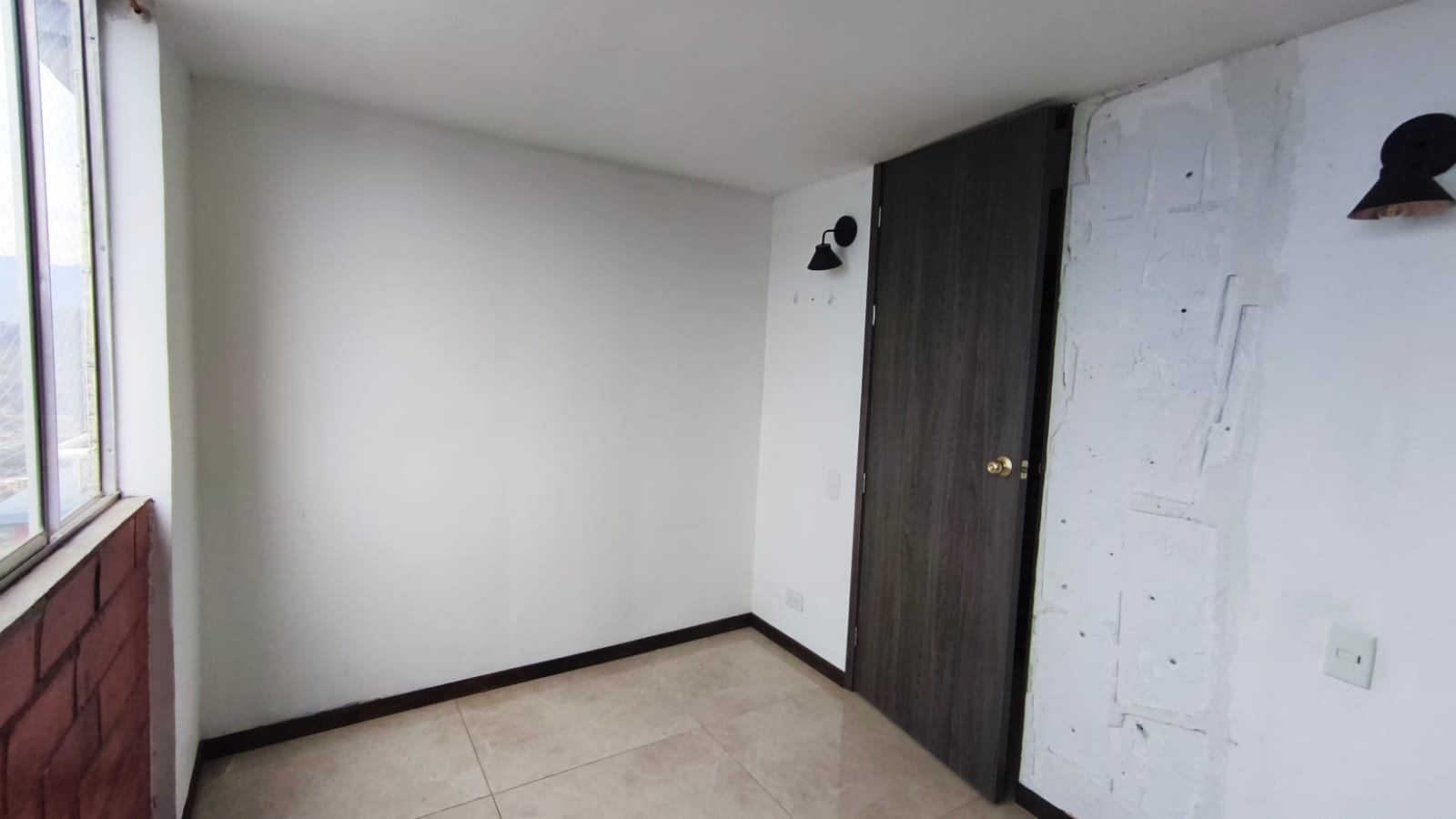 Se Arrienda Apartamento en Robledo la Aurora, Medellín