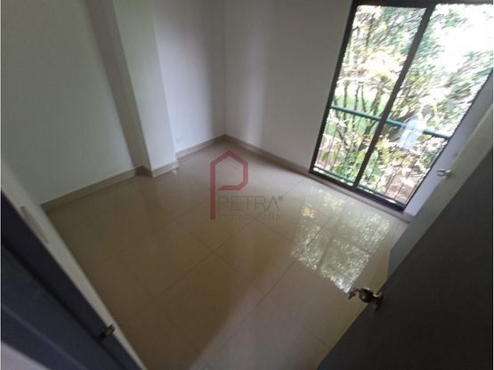 Se Arrienda Apartamento en Laureles Medellín