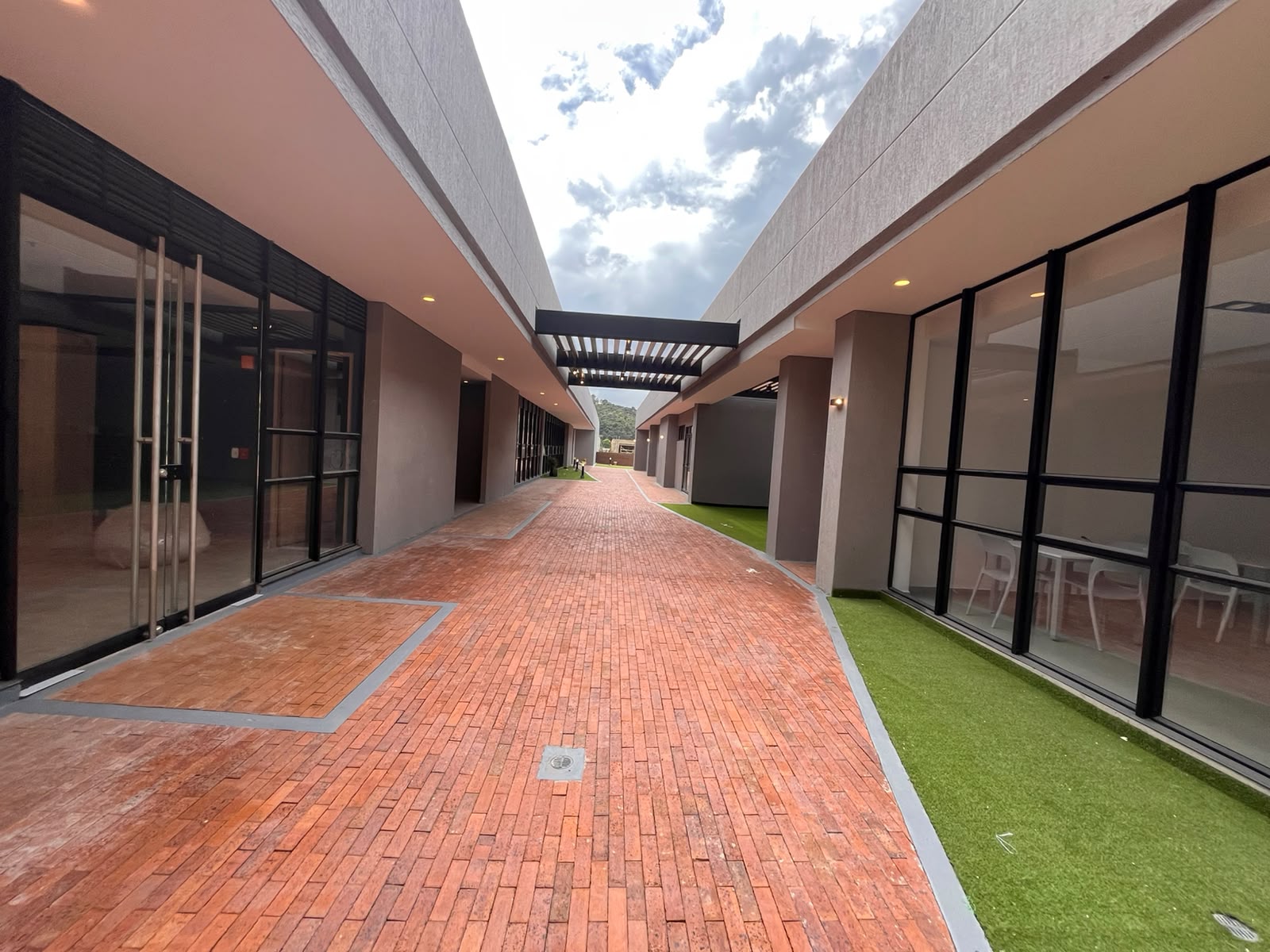 Se Vende Apartamento en Sajonía, Rionegro, Antioquia