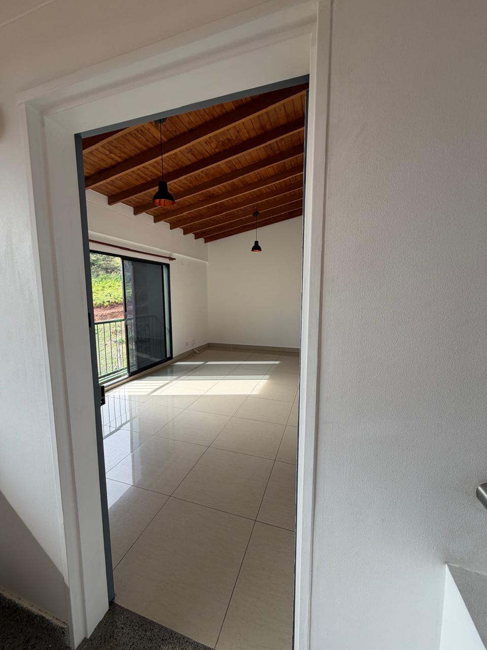 Se Arrienda Apartamento en Laureles La Castellana Medellín