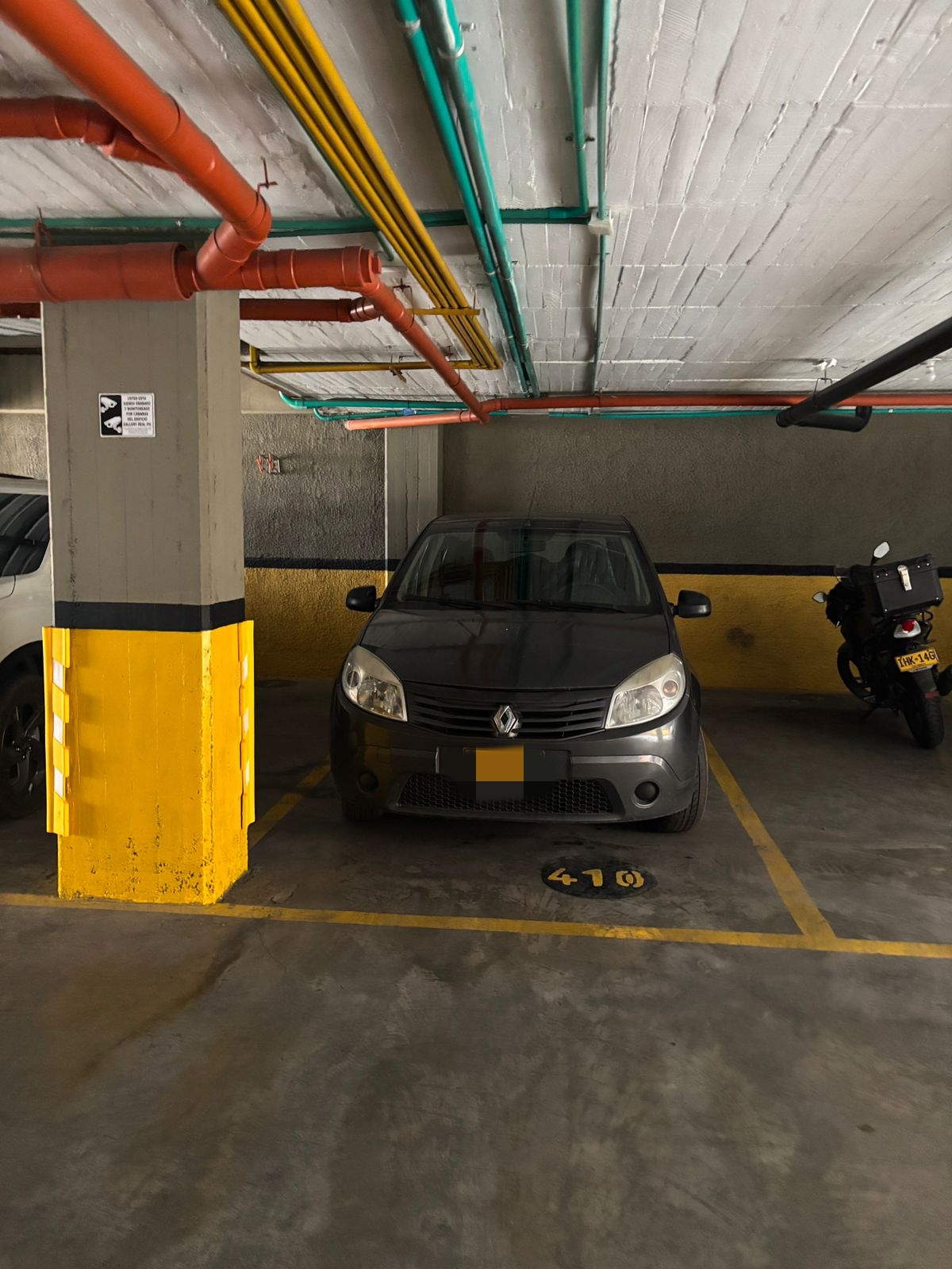 Se Arrienda Apartamento en Batan Niza - Bogotá