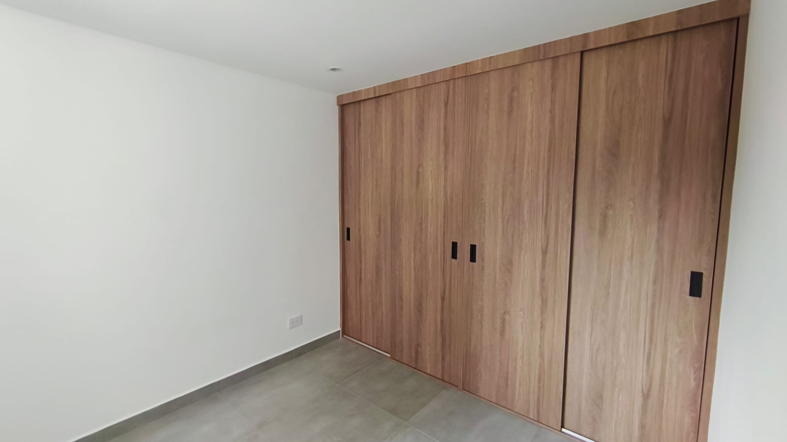 HERMOSO APARTAMENTO EN ARRIENDO PARA ESTRENAR EN MACHADO
