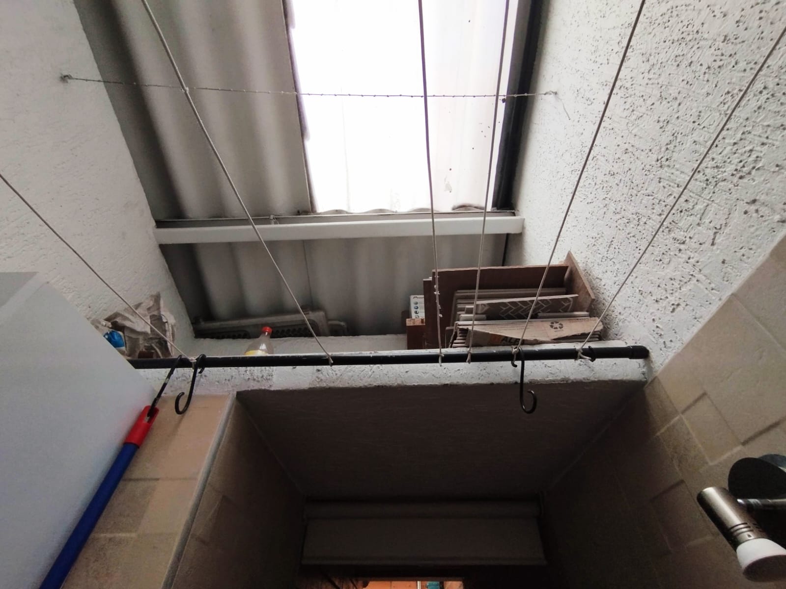 Se Vende Casa en Colina en Bogotá Cundinamarca