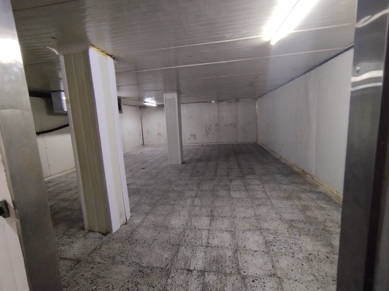 Se Vende Casa en Barrio Tabora Bogotá