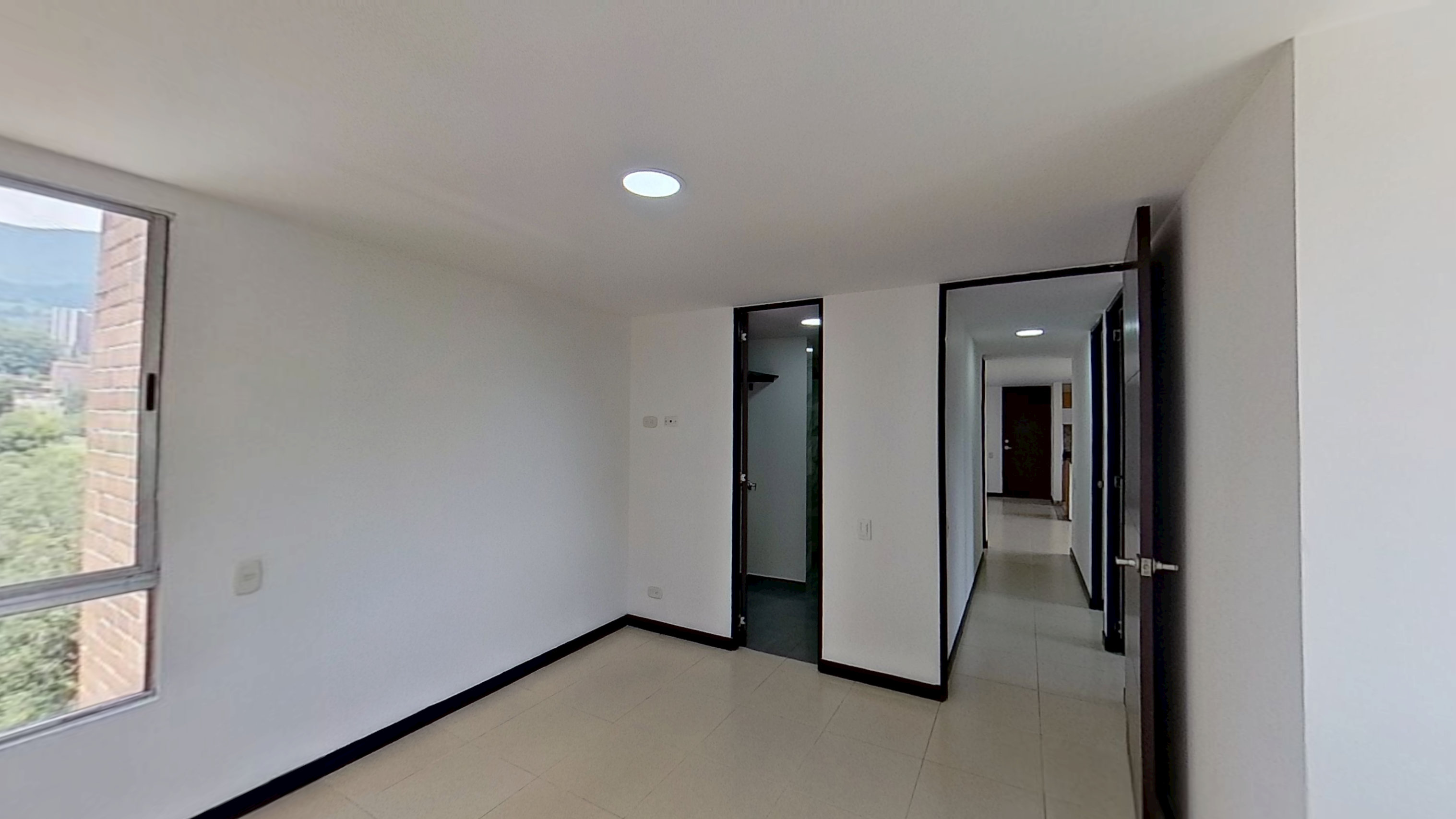 Se Vende Apartamento en Ditaires, Itagui, Antiquia
