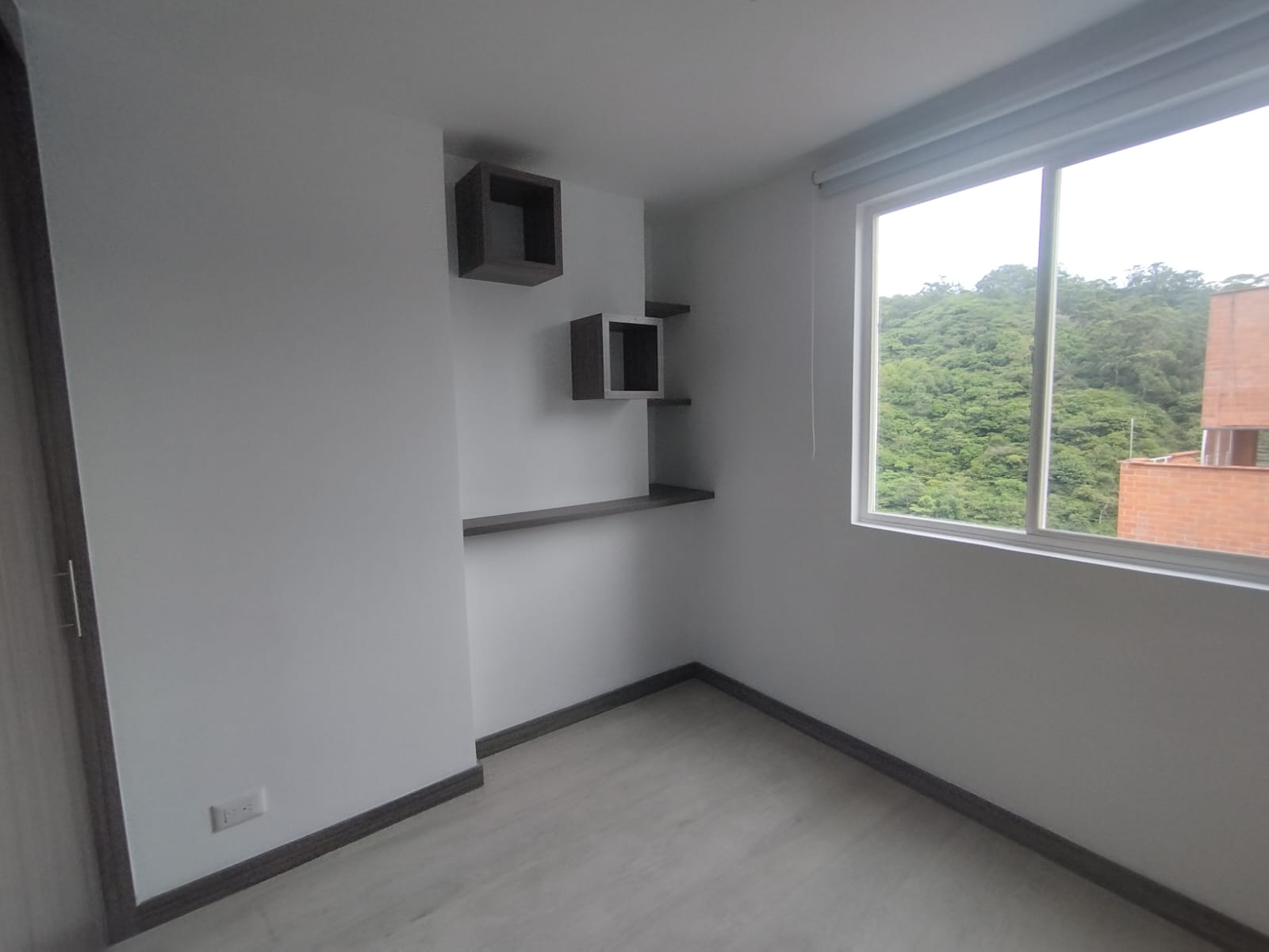 Se Arrienda Apartamento en Pilarica, Medellín