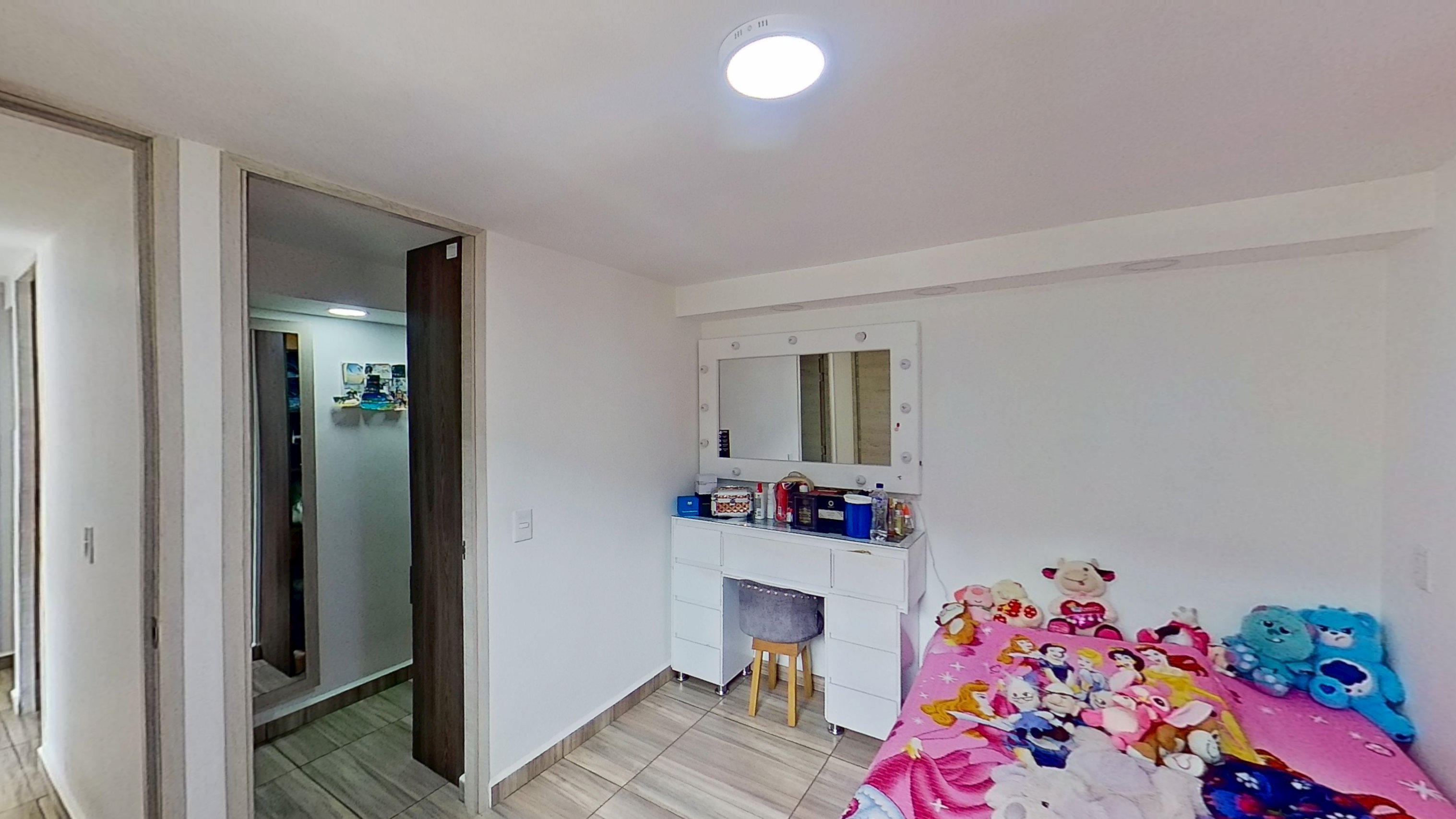 Se Vende Apartamento en Bello, Antioquia