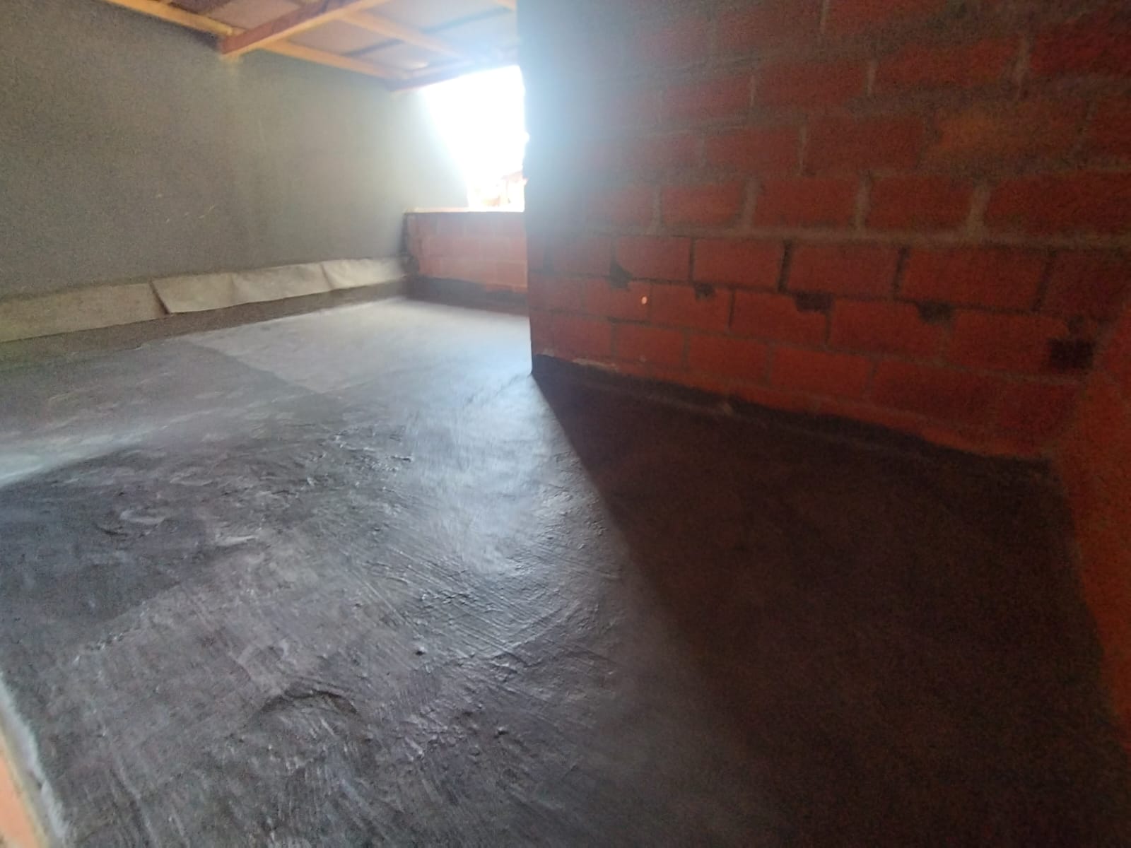 Se Arrienda Apartamento en el Sector Serramonte, Bello