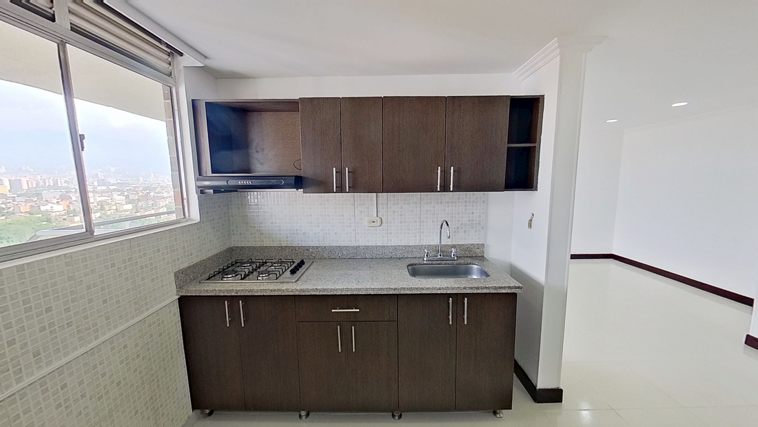 Se Vende Apartamento en Itagui, Antioquia