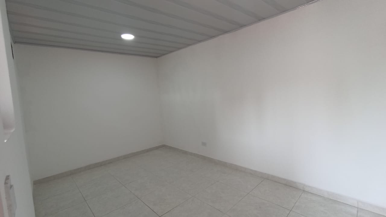 Se Arrienda Apartamento En Prado, Medellín
