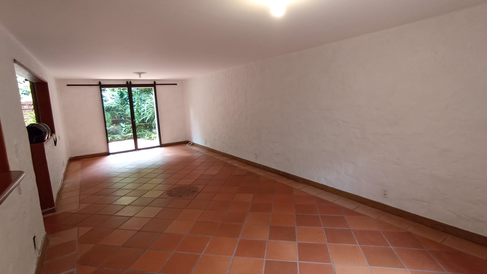 Se Arrienda Casa Unifamiliar en la Loma de las Brujas, Envigado