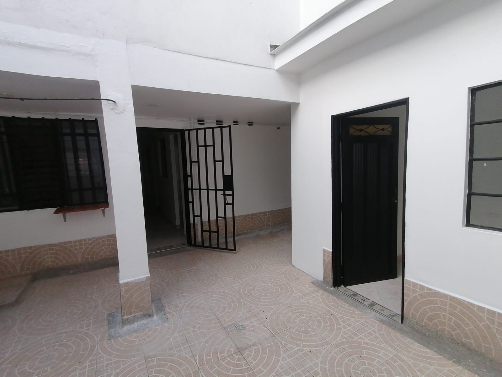 Se Vende Casa En Robledo El Diamante, Medellin