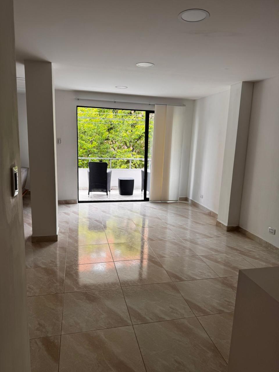 Se Vende Apartamento en los Colores, Medellín