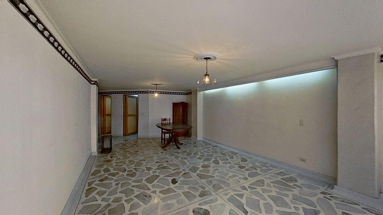Se Vende Apartamento en Laureles, Medellín