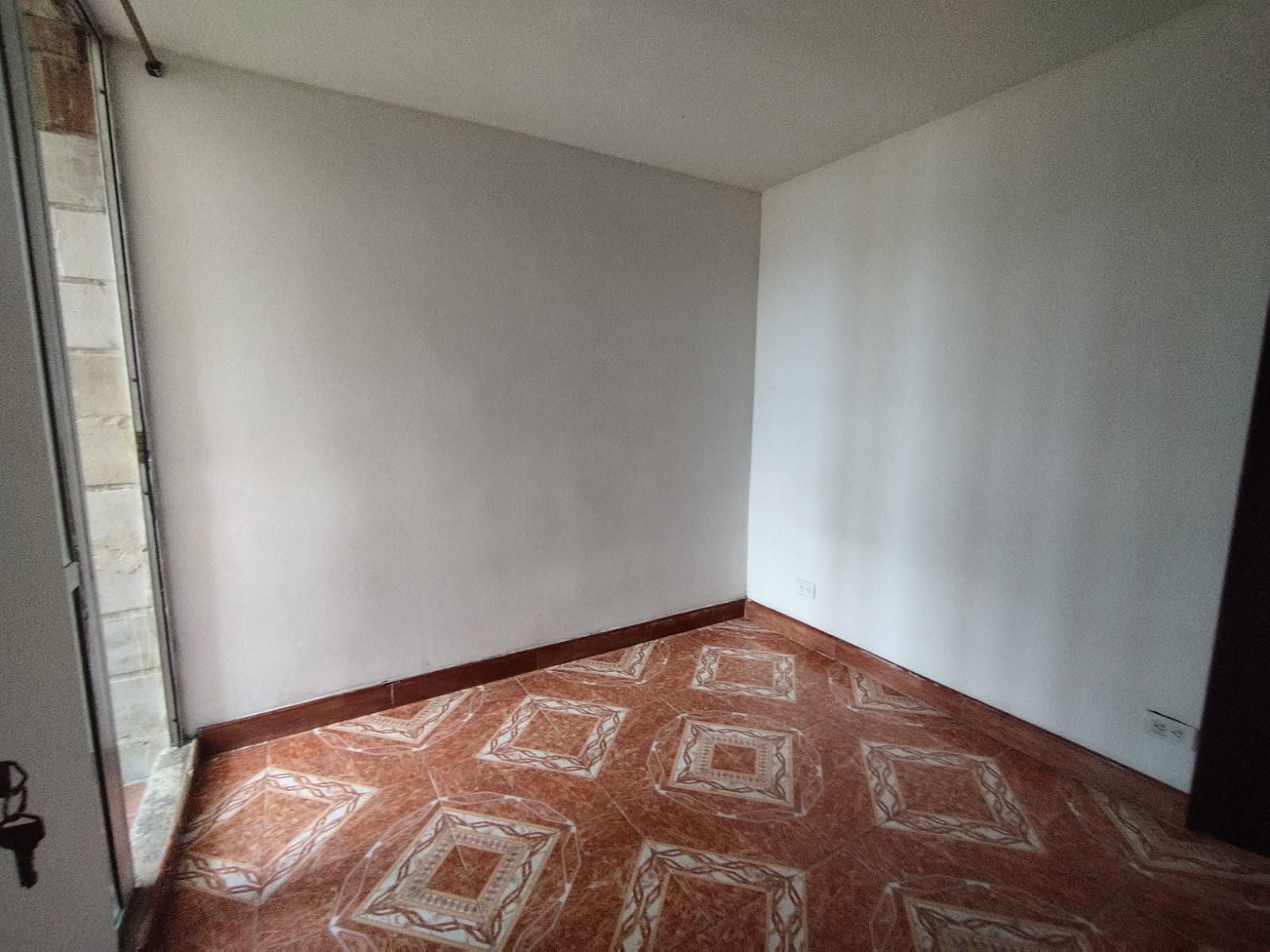 Se Arrienda Apartamento en Brisas de Robledo, Medellín