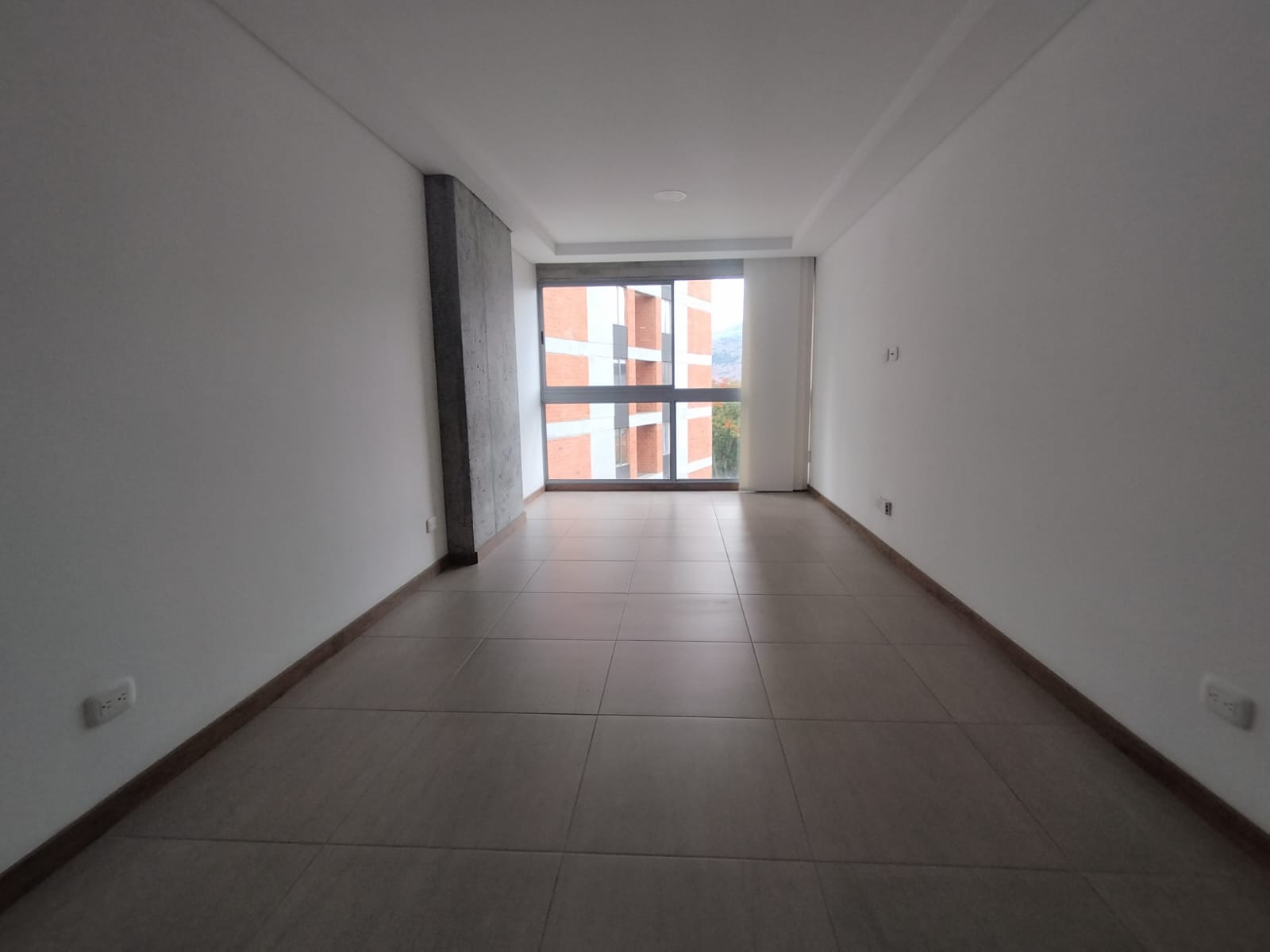 SE ARRIENDA APARTAMENTO EN SECTOR PILARICA, MEDELLÍN