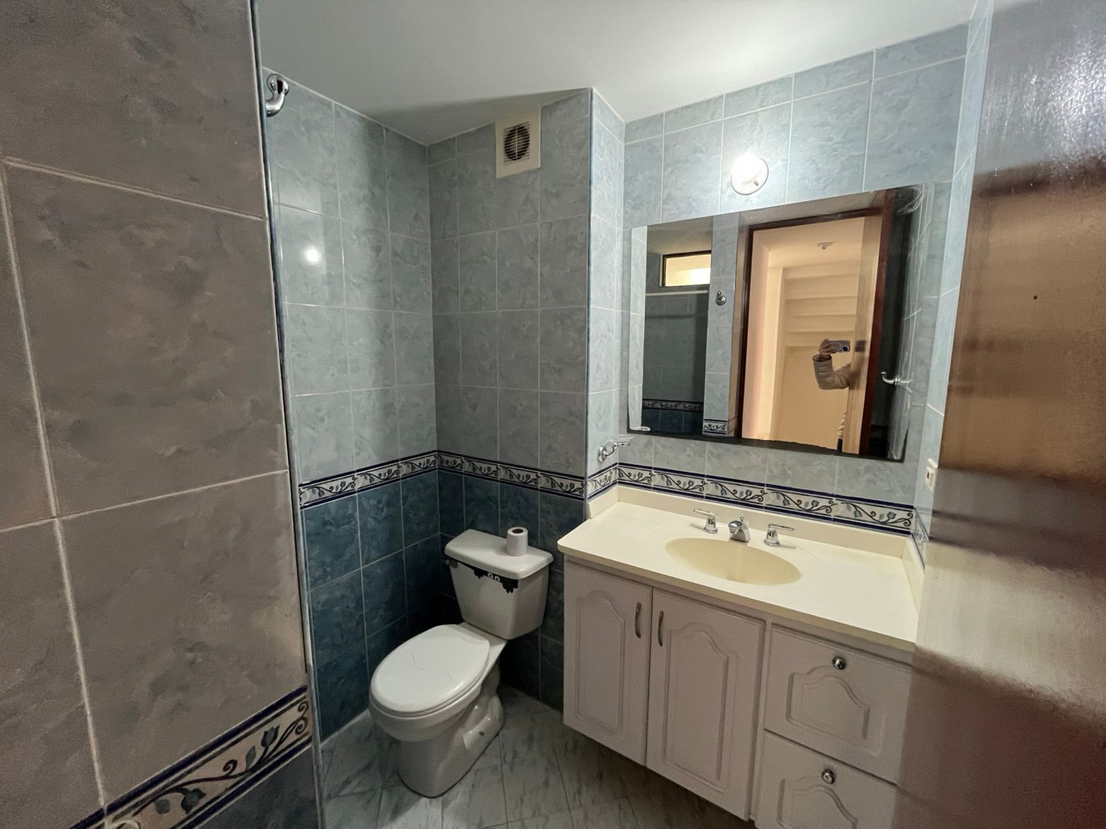 Se Vende Casa en Suba Pinar Bogotá