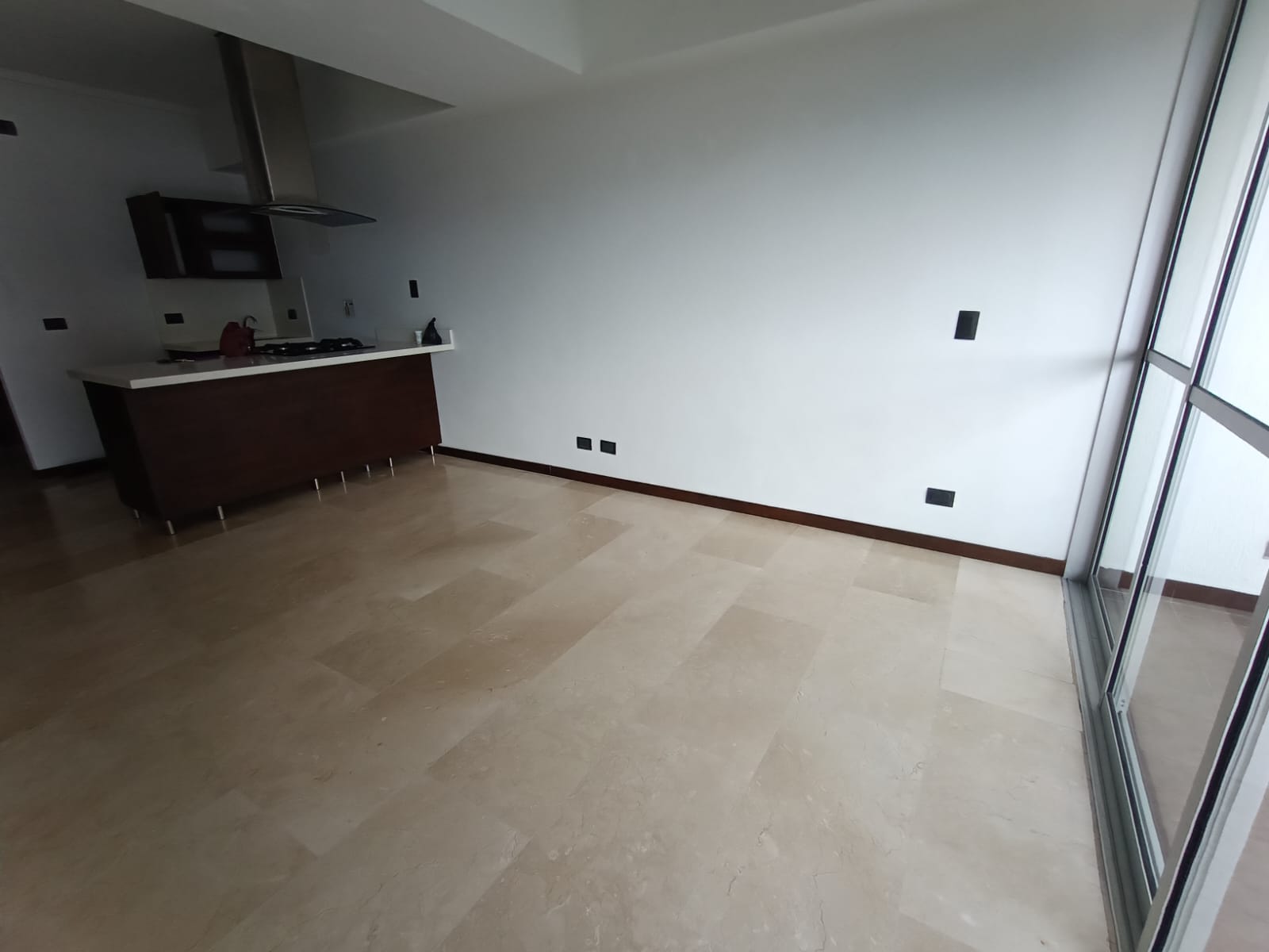 Se Arrienda Apartaestudio Tipo Loft, en Sabaneta, Antioquia
