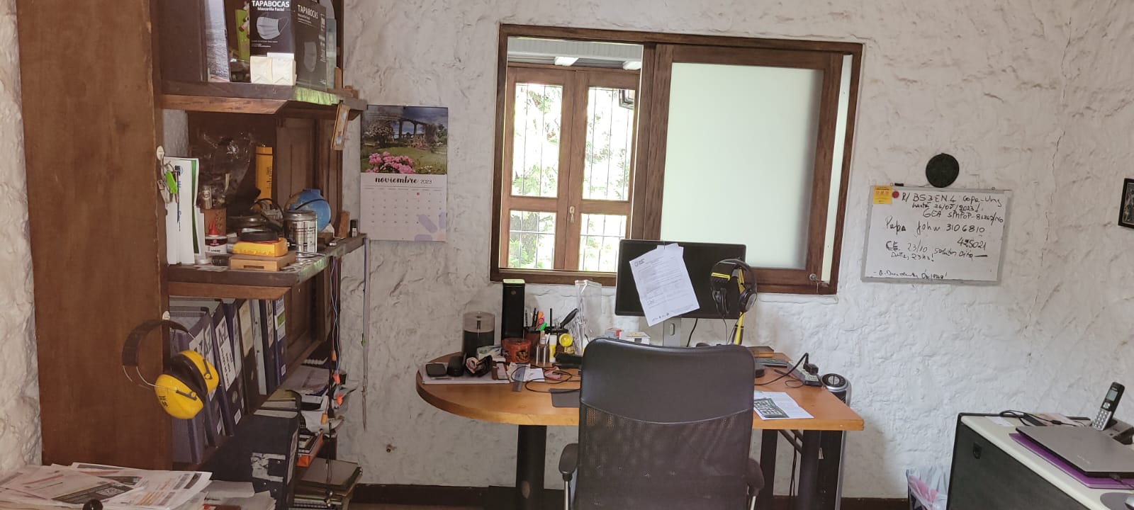 Se Vende Casa Unifamiliar en Belén, Medellín