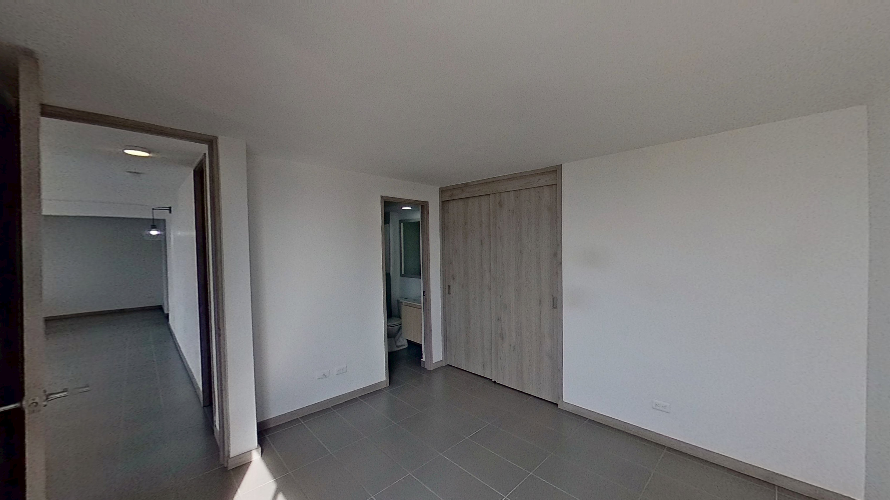 Se Vende Apartamento en Belén Altavista, Medellín