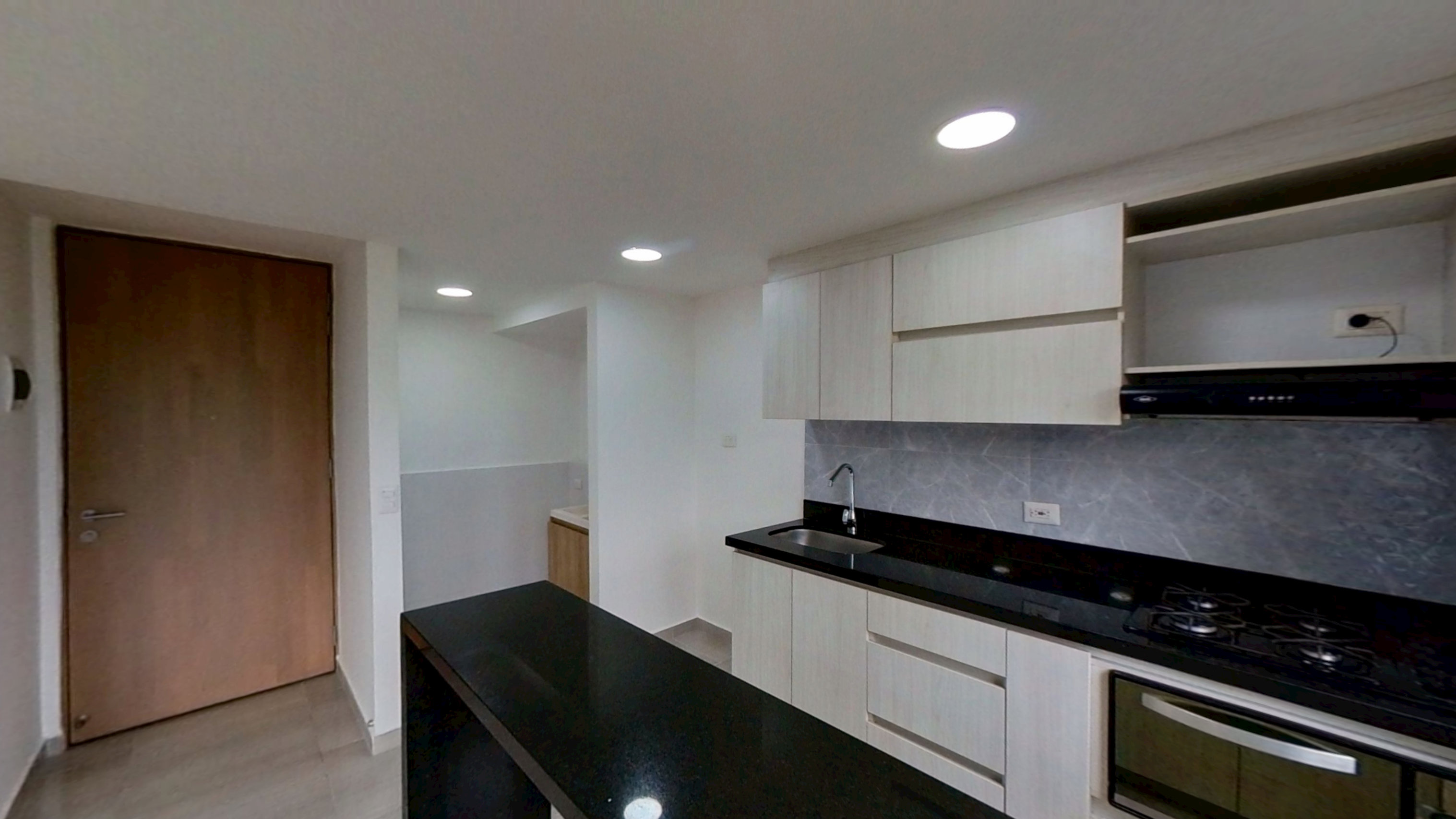 Se Vende Apartamento en Bello, Antioquia