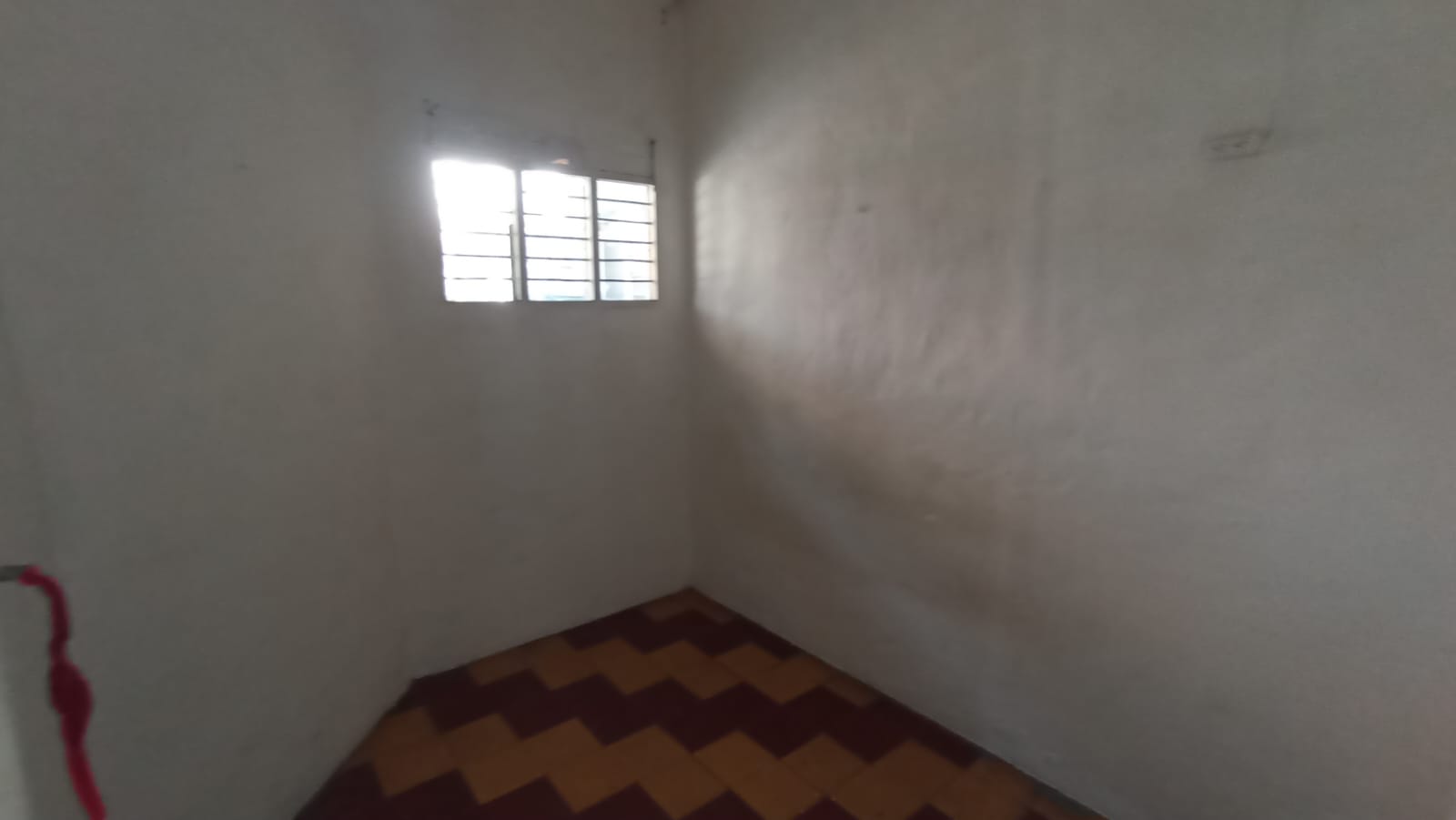 Casa En Venta Barrio Palmas, Medellin