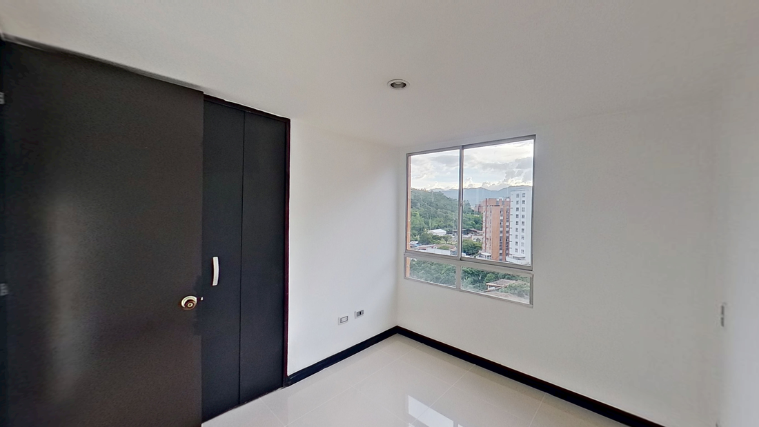 Se Vende Apartamento en Pilarica, Medellín