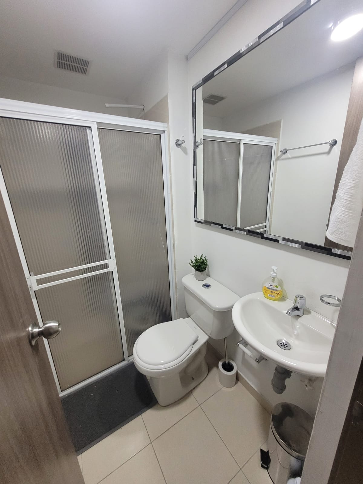 Se  Vende Apartamento en Niquia, Bello, Antioquia