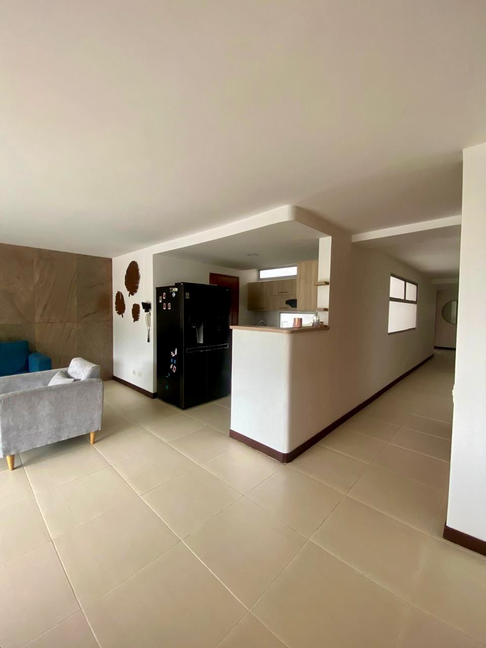 Se Vende Apartamento En El Estadio, Medellin