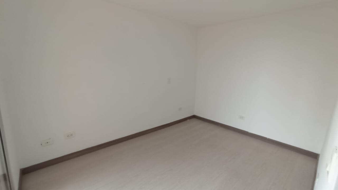 Se Arrienda Apartamento En Suramerica, Itagui