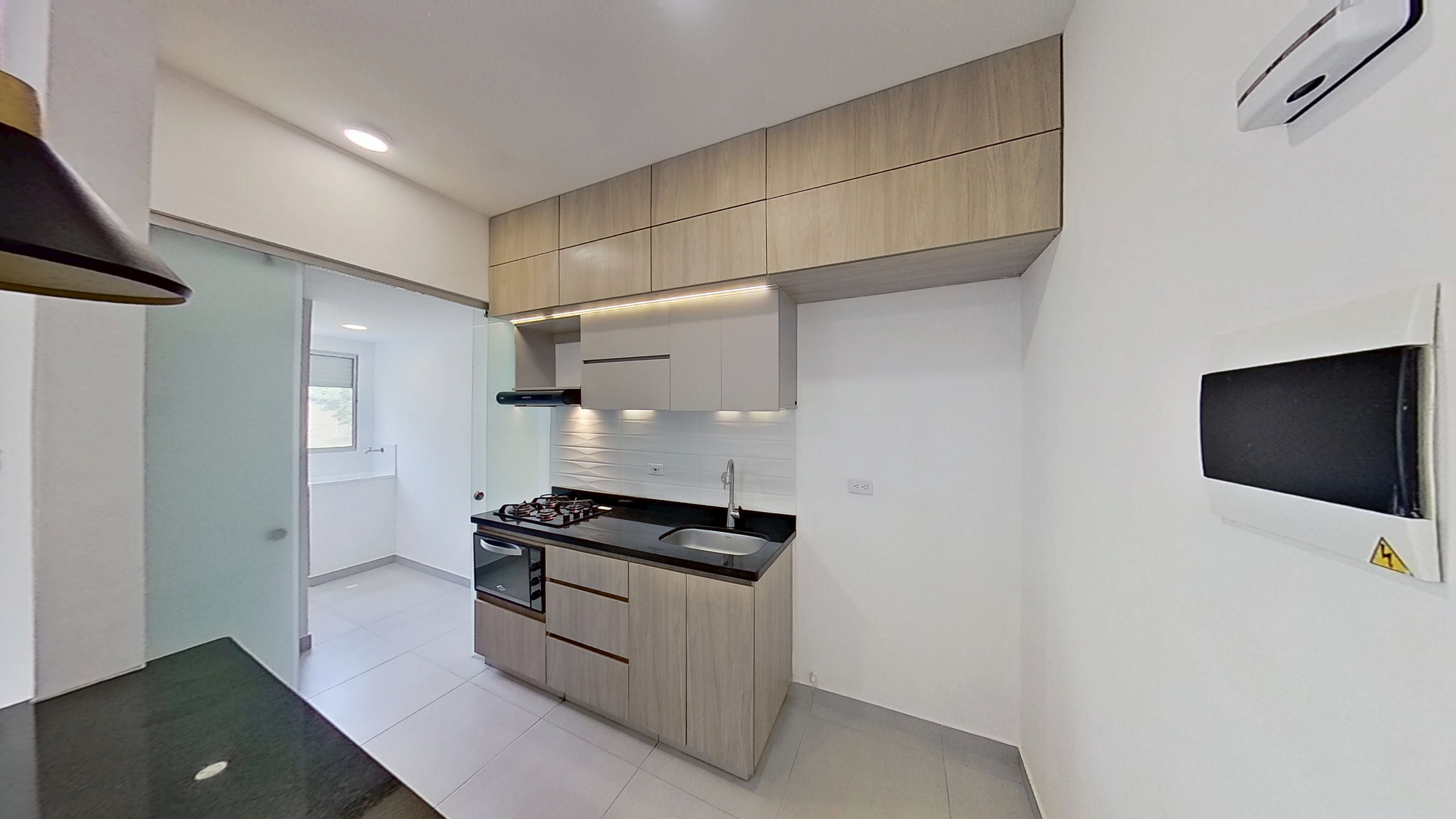 Se Vende Apartamento en Florida de Norte America, Bello