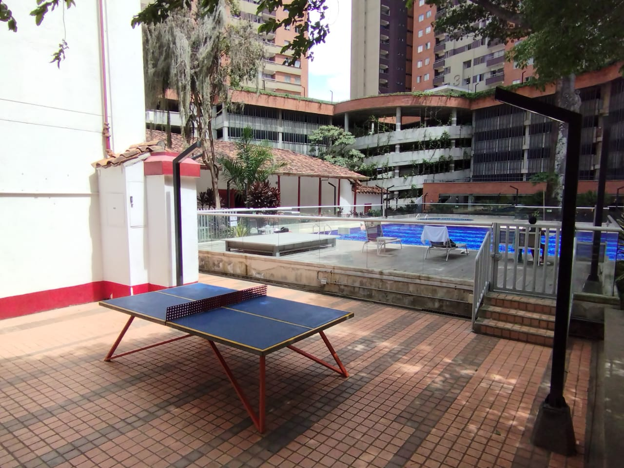 Se Vende Apartamento en Niquia, Bello, Antioquia