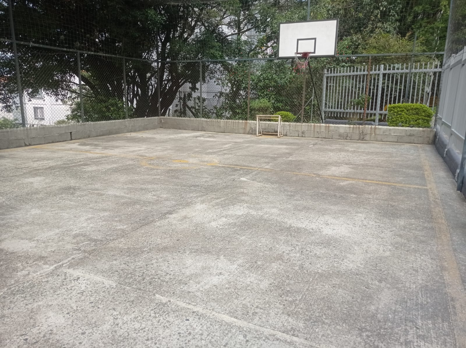 Se Vende Apartamento en San Diego, Medellín