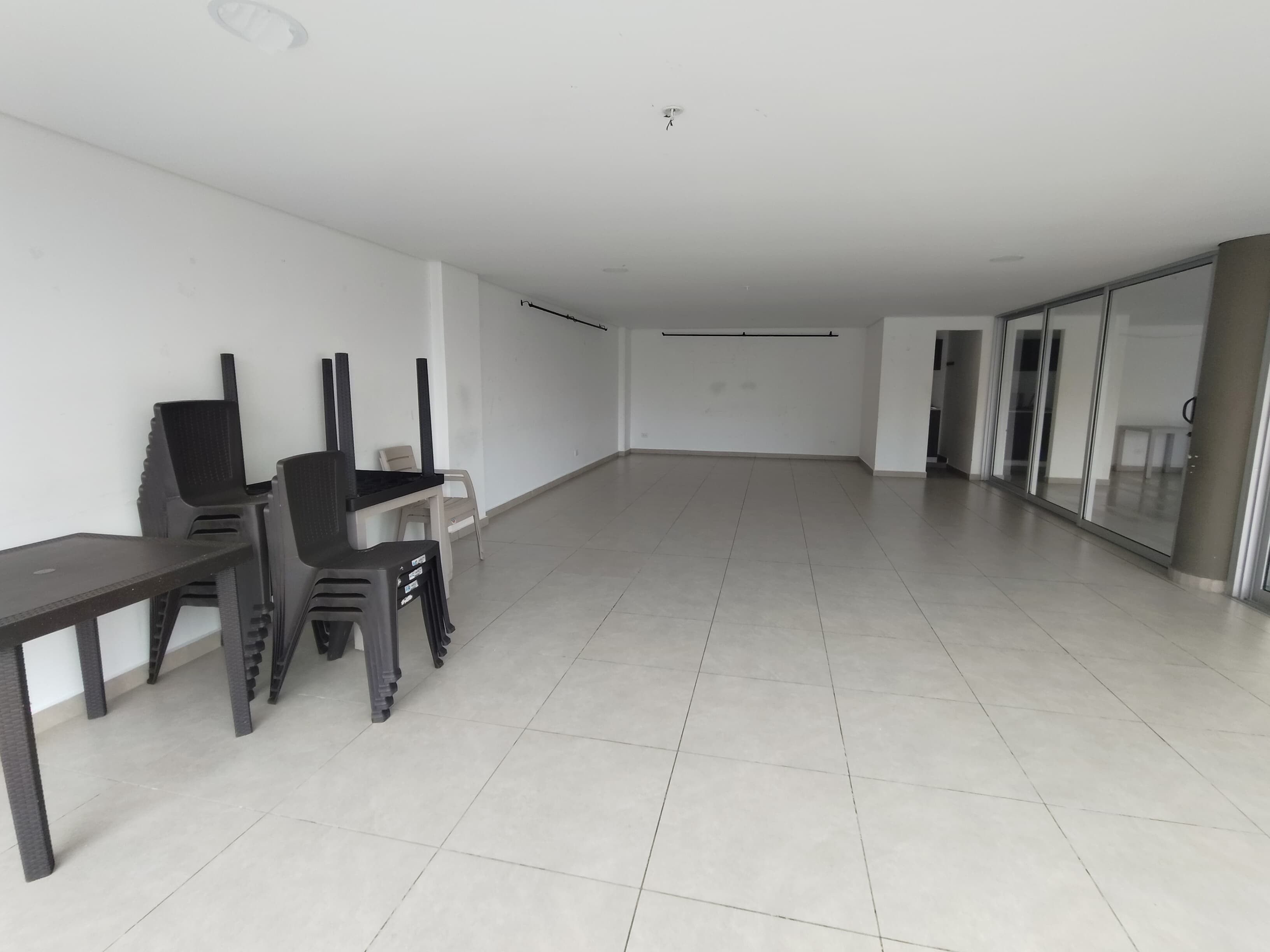 Se Vende Apartamento en San Gabriel, Bello, Antioquia