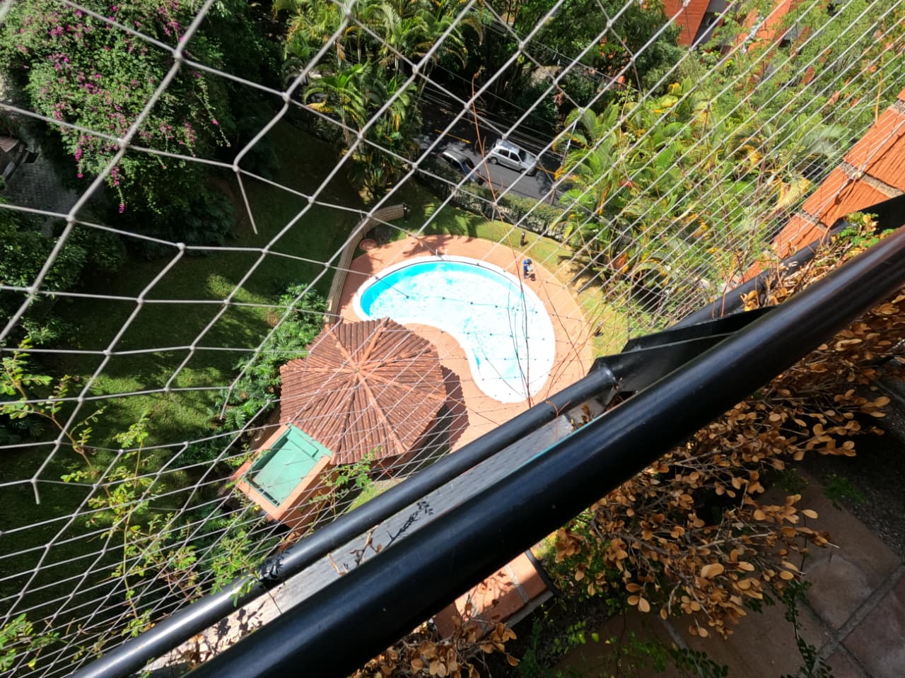 Se Vende Apartamento en el Poblado, Medellín