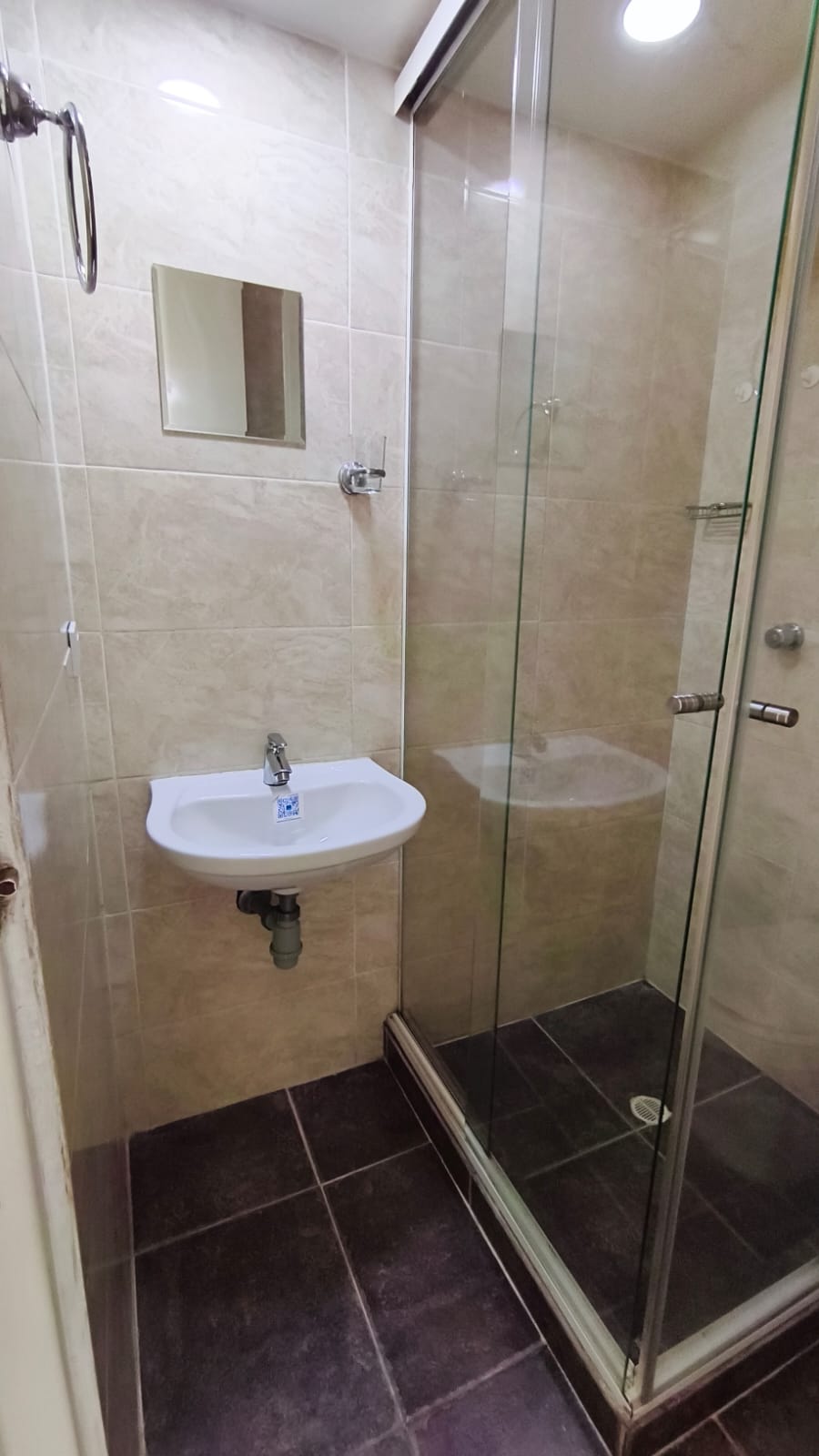 Se Arrienda Apartamento en Robledo la Aurora, Medellín