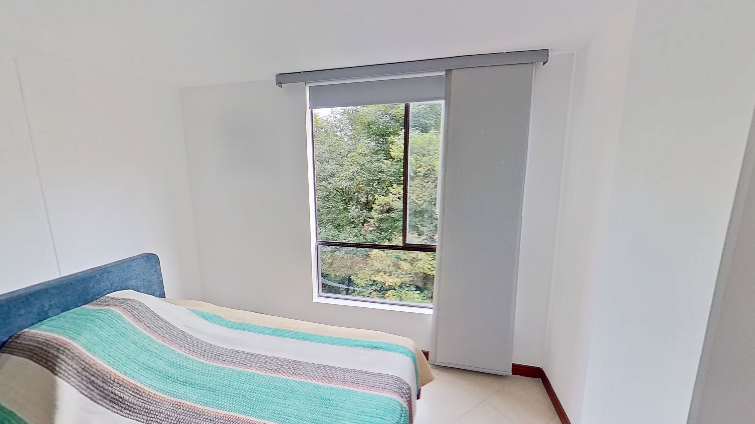 Se Vende Apartamento en San Lucas, en el Poblado, Medellín