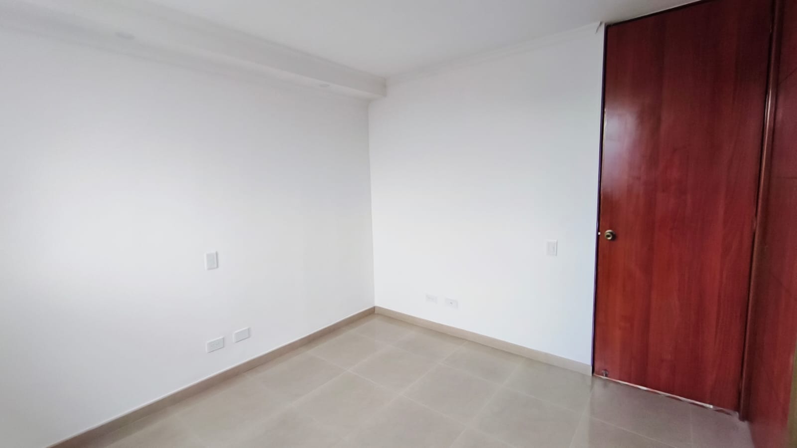 Apartamento Familiar con Excelente vista en Belén, Loma los Bernal