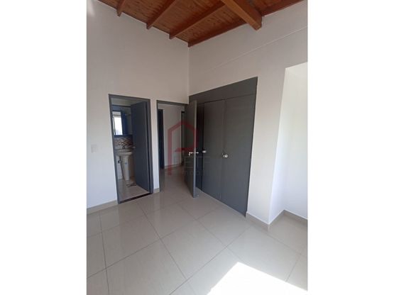 Se Arrienda Apartamento en Laureles Medellín