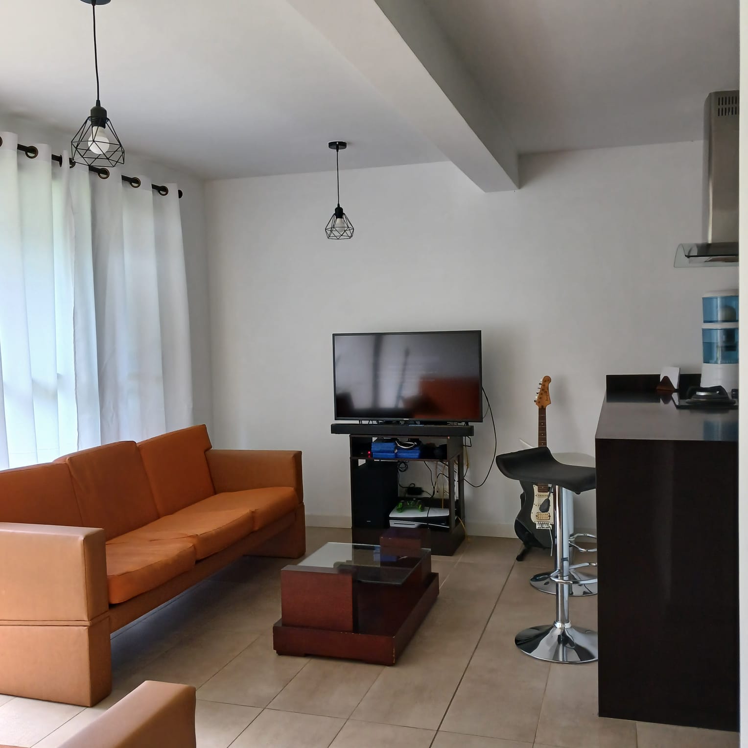 Amplio e Iluminado Apartamento para Venta en Belén, Loma los Bernal