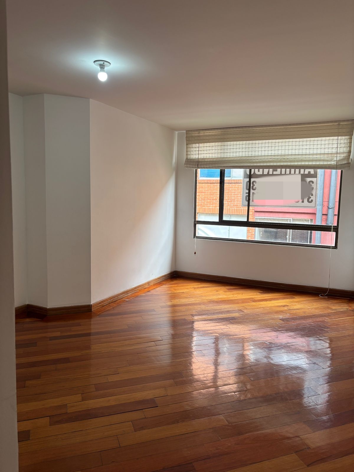 Se Arrienda Apartamento en Batan Niza - Bogotá