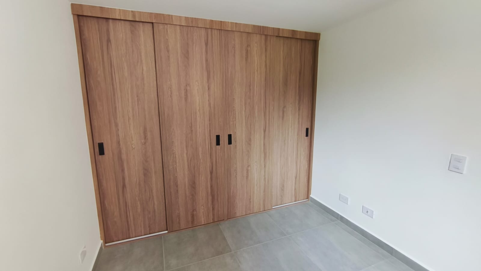 HERMOSO APARTAMENTO EN ARRIENDO PARA ESTRENAR EN MACHADO
