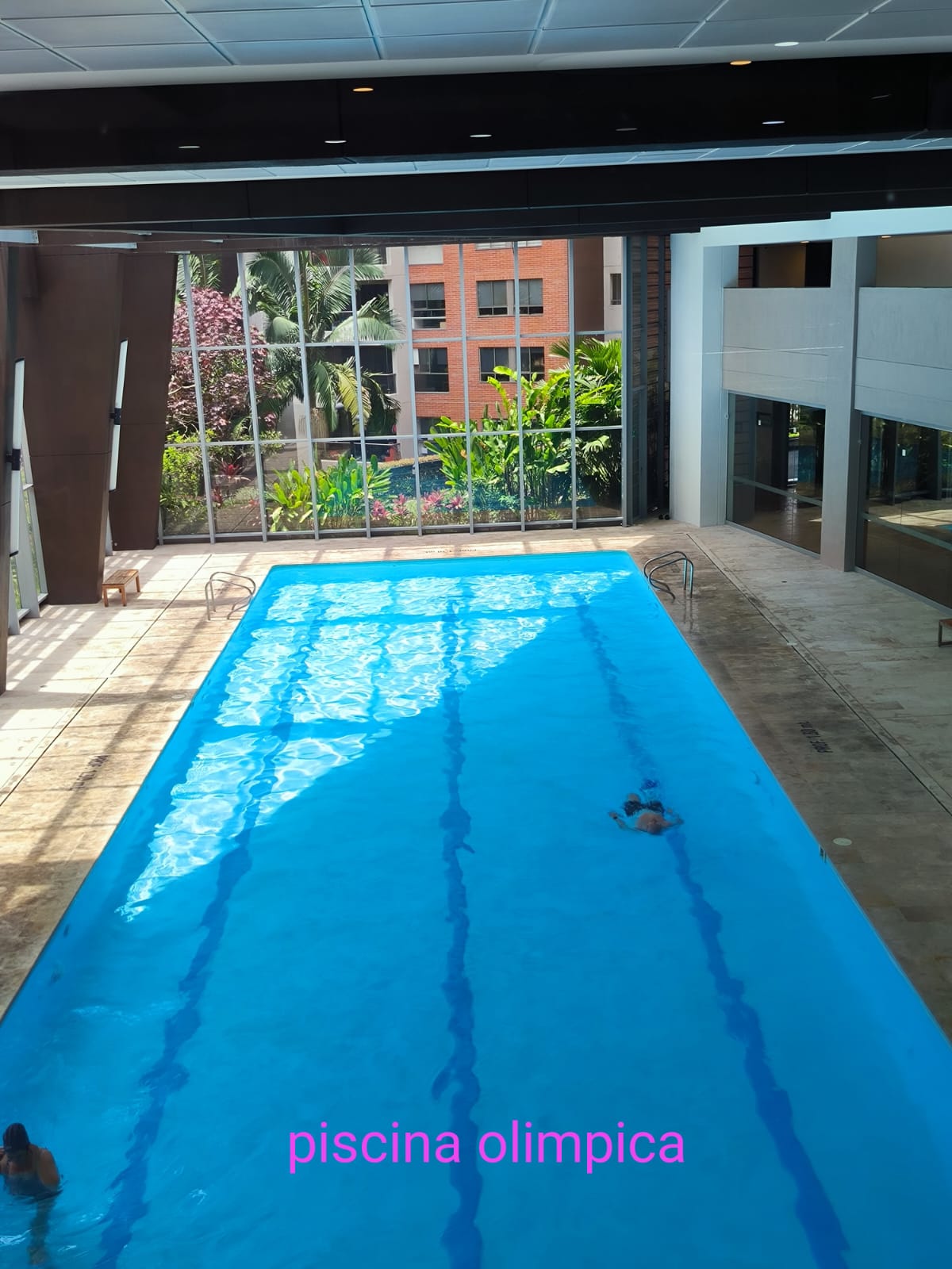 Se Vende Apartamento en la Loma de los Bernal, Medellín