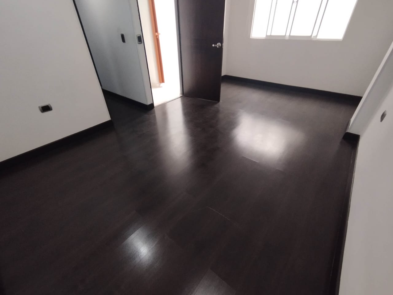 Se Vende Casa en Barrio Tabora Bogotá