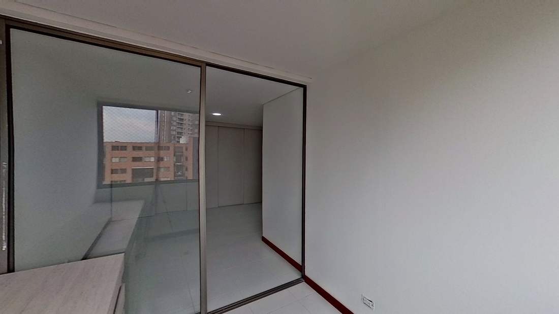 Se Vende Apartamento en Ditaires, Itagui, Antiquia