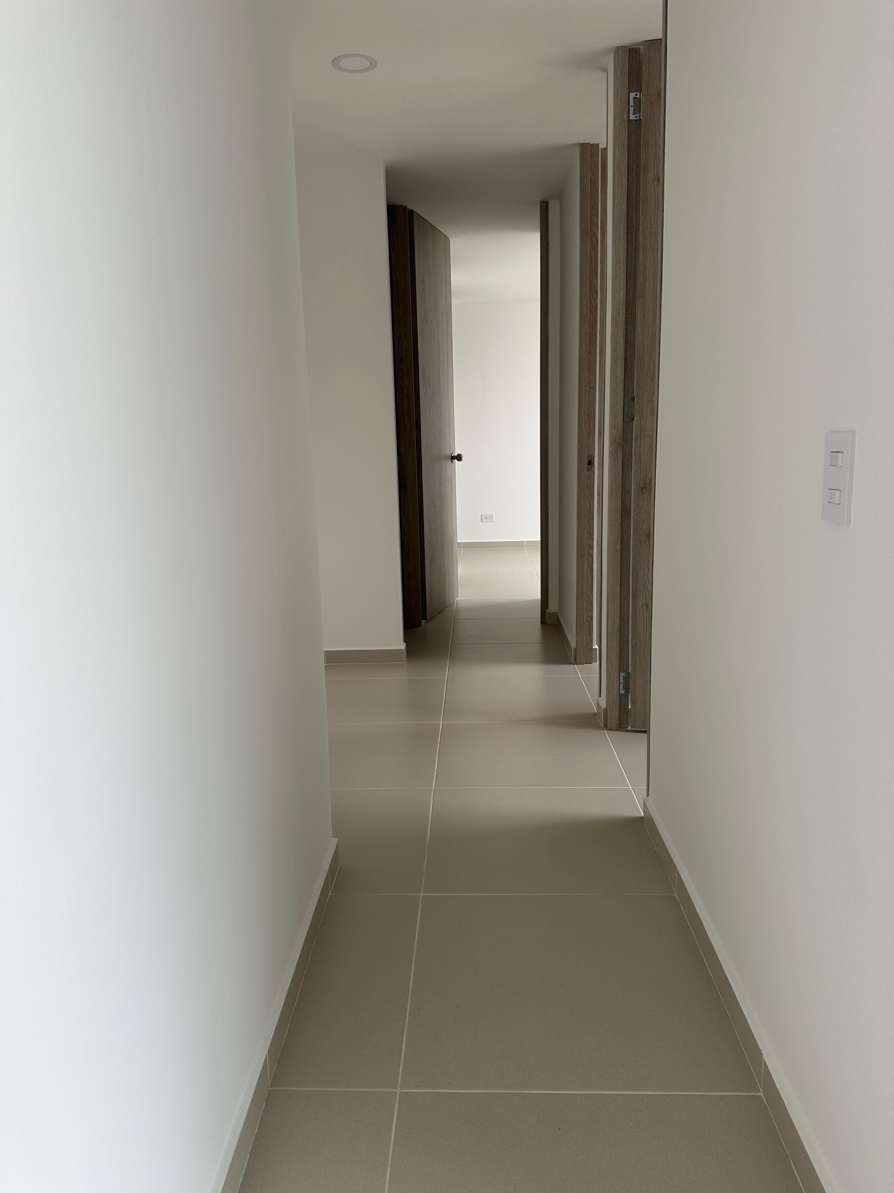 Se Arrienda Apartamento En Itagüí, Medellín
