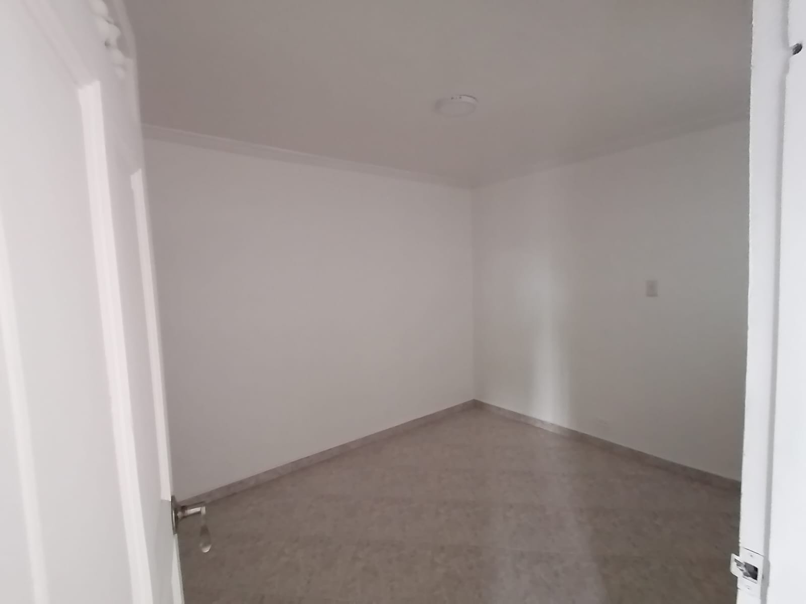 Se Vende Casa En Robledo El Diamante, Medellin