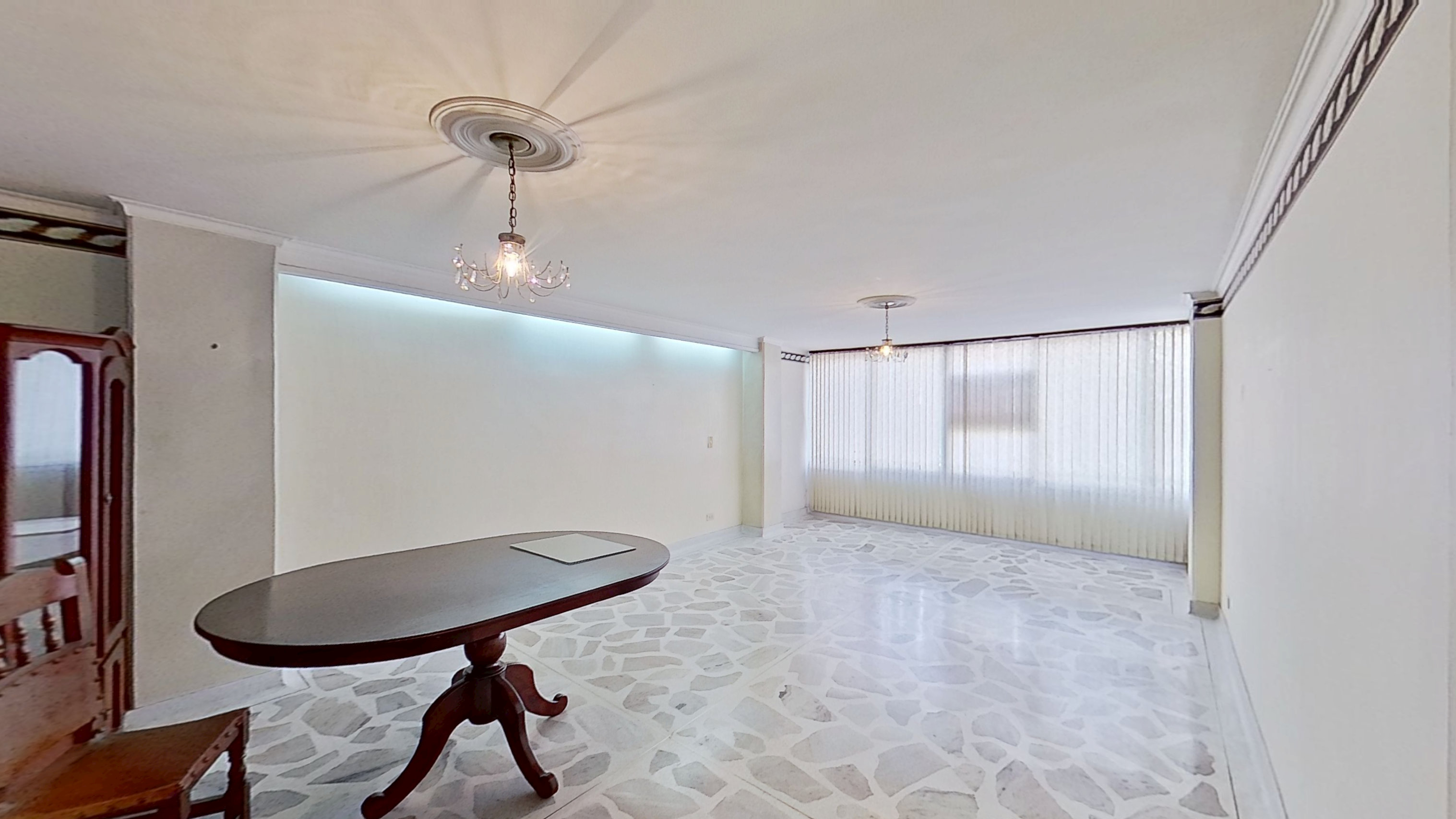 Se Vende Apartamento en Laureles, Medellín