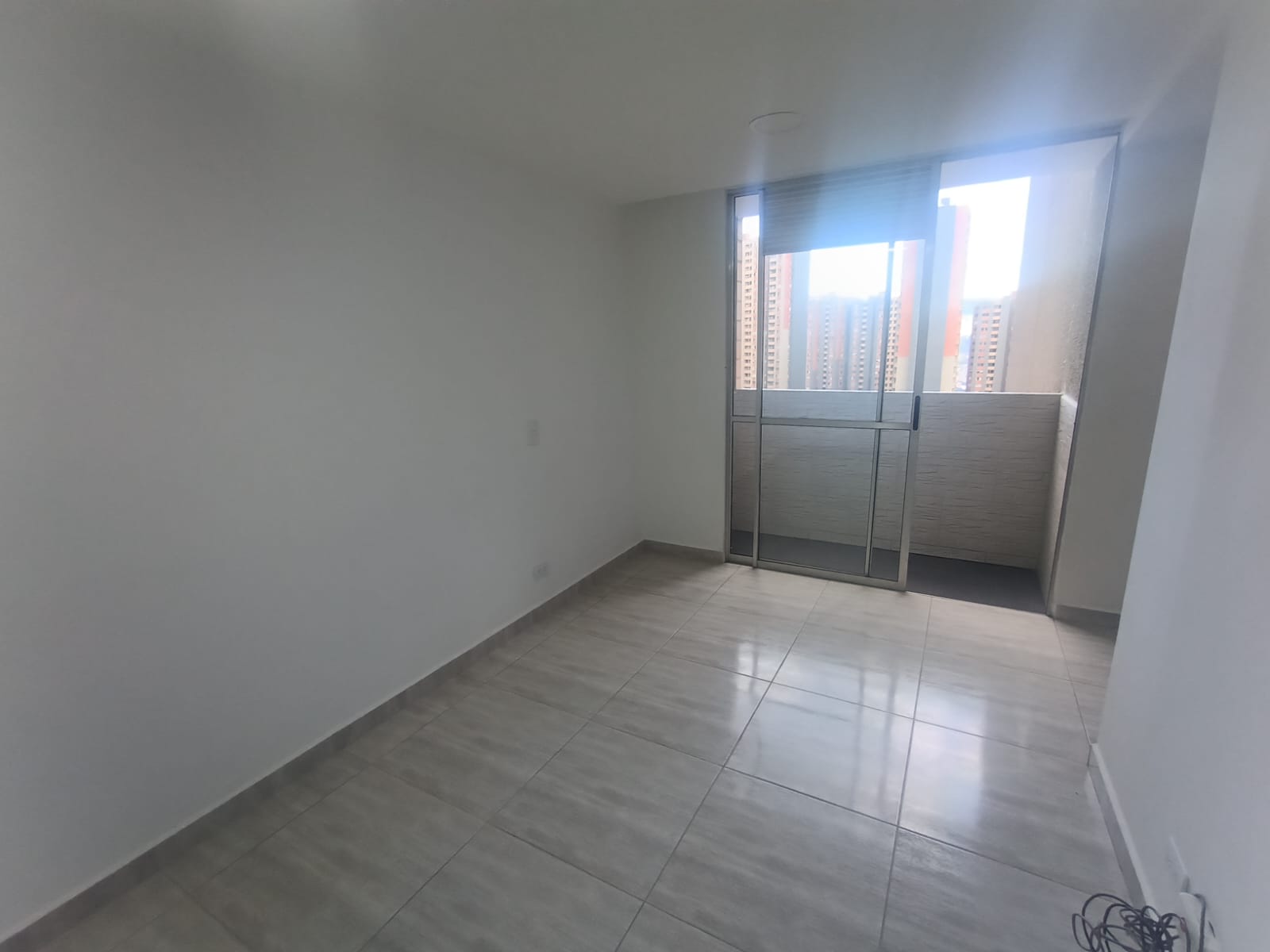 Se Arrienda Apartamento en Robledo Pajarito, Medellín
