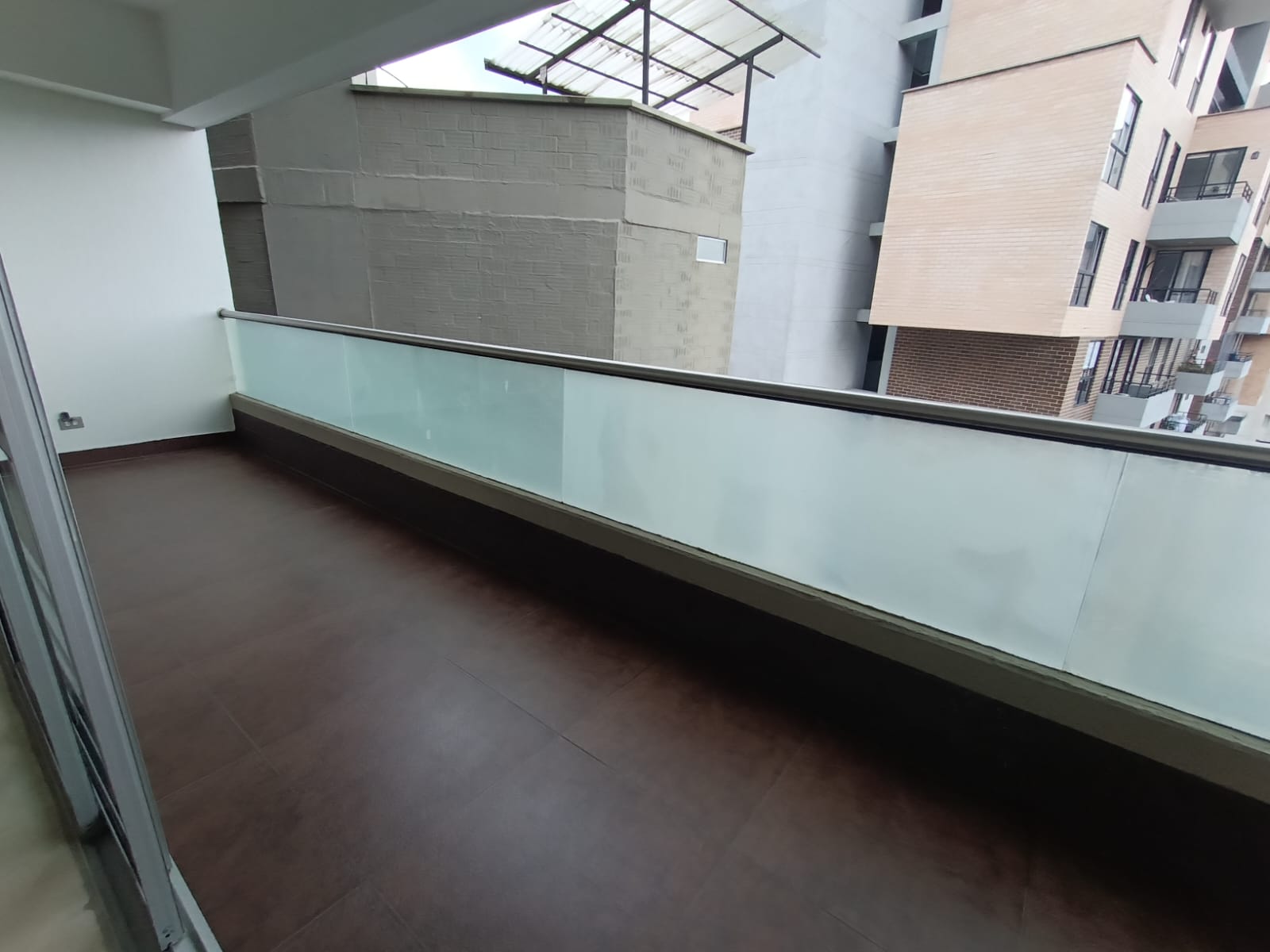 Se Arrienda Apartaestudio Tipo Loft, en Sabaneta, Antioquia
